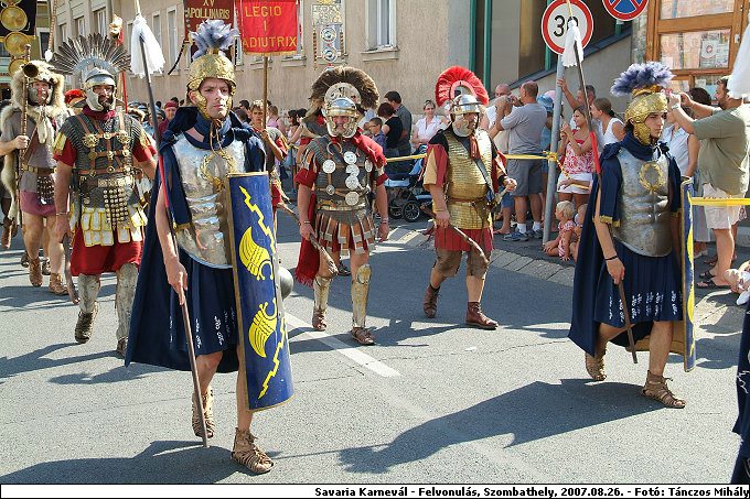DSCF0545.jpg