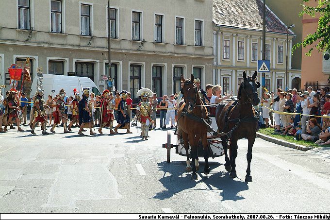DSCF0559.jpg