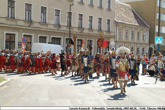 DSCF0560.jpg