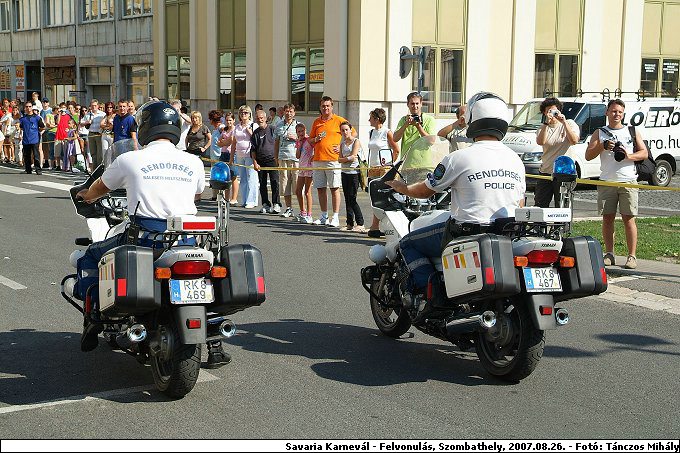 DSCF0566.jpg