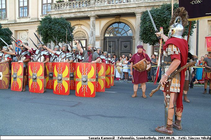 DSCF0568.jpg