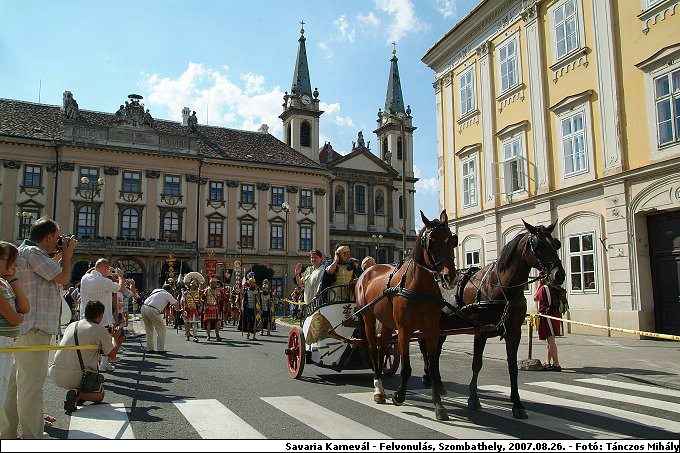DSCF0579.jpg