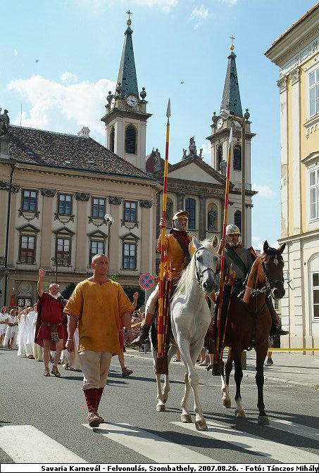 DSCF0603.jpg