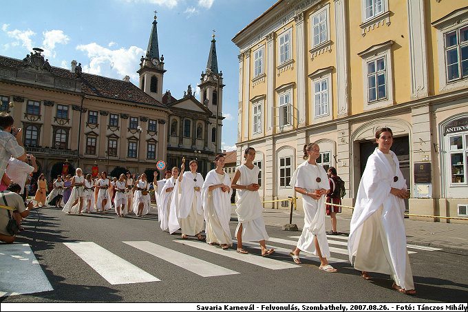DSCF0606.jpg