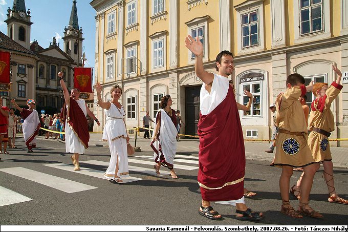 DSCF0613.jpg