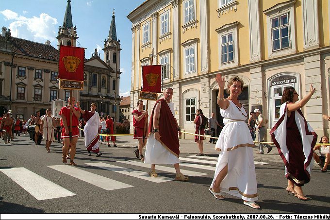 DSCF0614.jpg