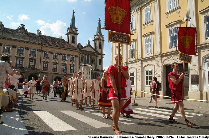 DSCF0616.jpg
