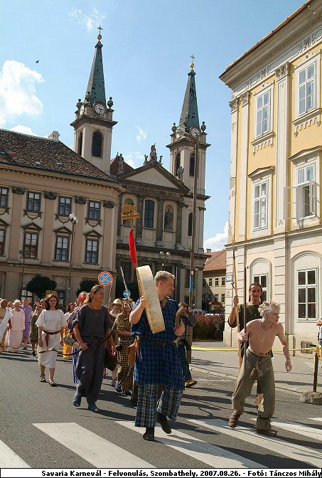 DSCF0636.jpg