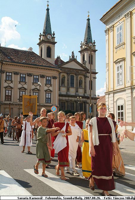 DSCF0643.jpg