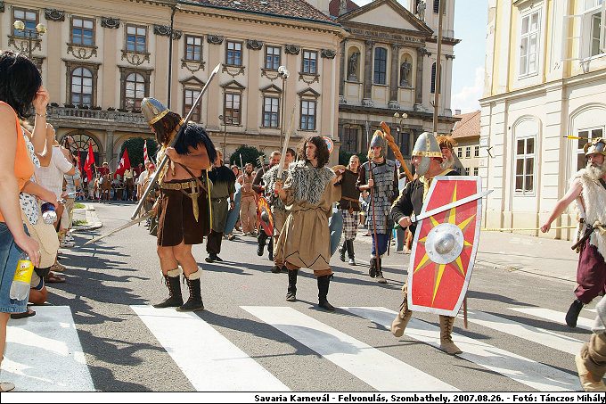 DSCF0650.jpg