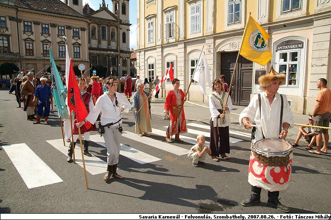 DSCF0664.jpg