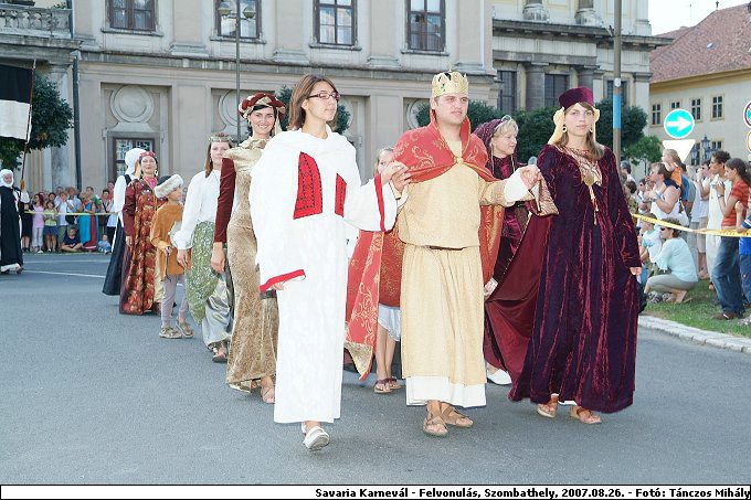 DSCF0679.jpg
