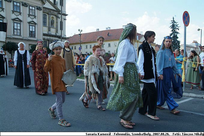 DSCF0681.jpg