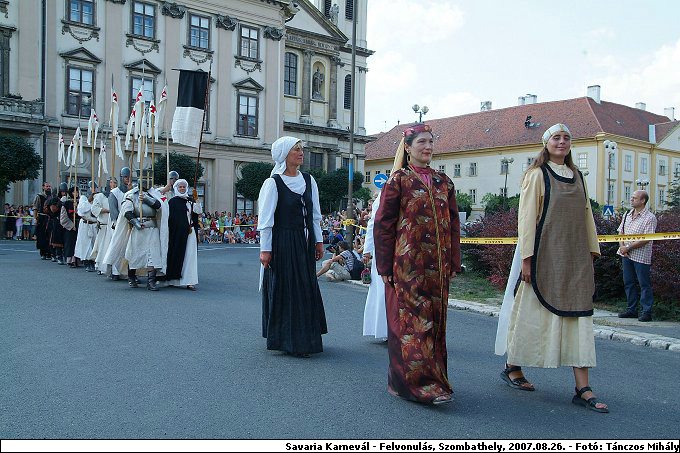 DSCF0682.jpg