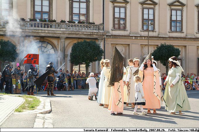 DSCF0687.jpg