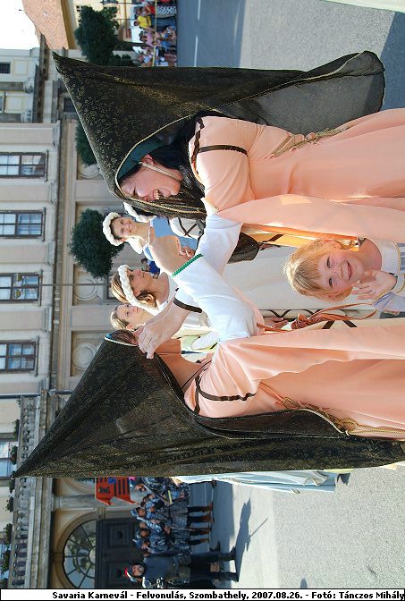DSCF0699.jpg