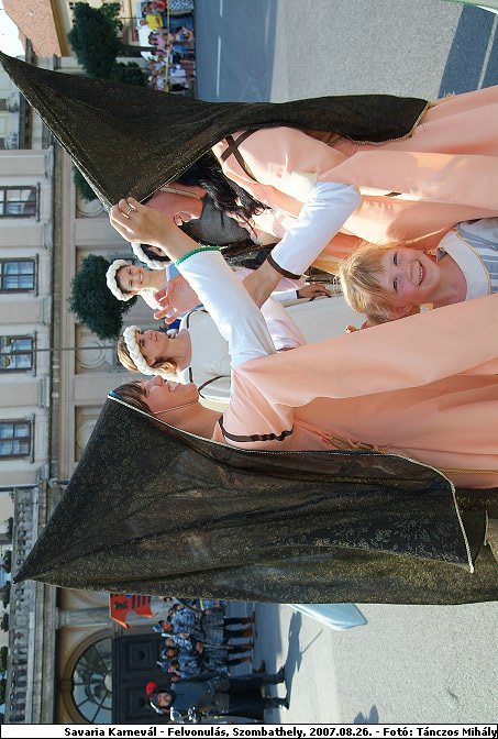 DSCF0700.jpg