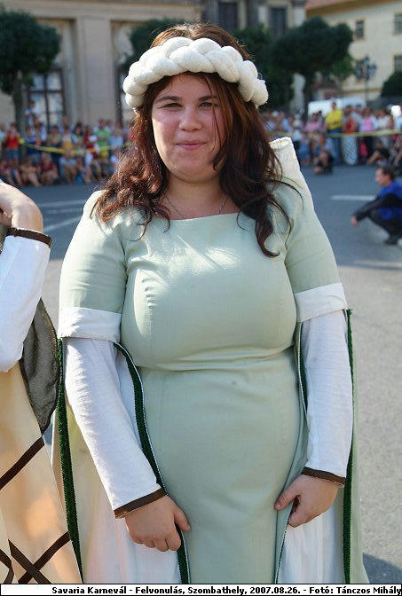 DSCF0704.jpg