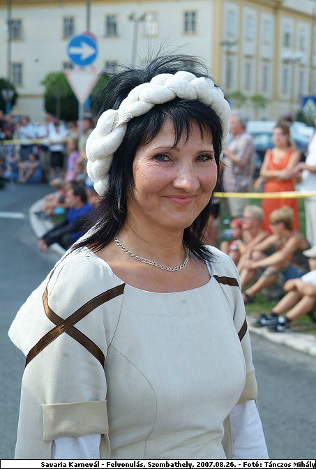 DSCF0707.jpg
