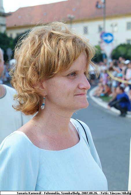 DSCF0708.jpg