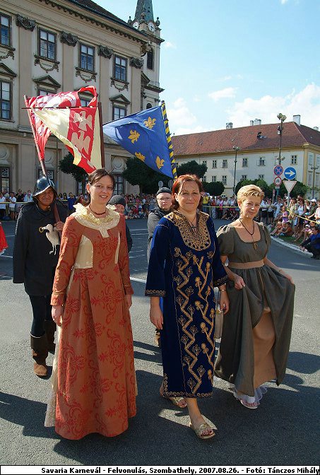 DSCF0729.jpg