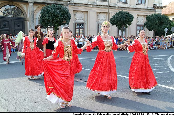 DSCF0732.jpg