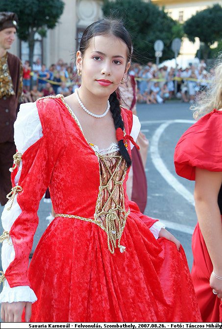 DSCF0734.jpg