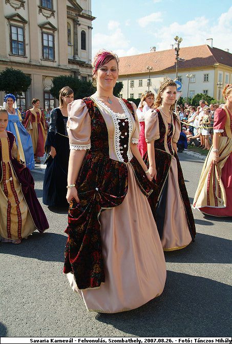 DSCF0739.jpg