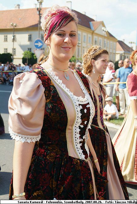 DSCF0740.jpg
