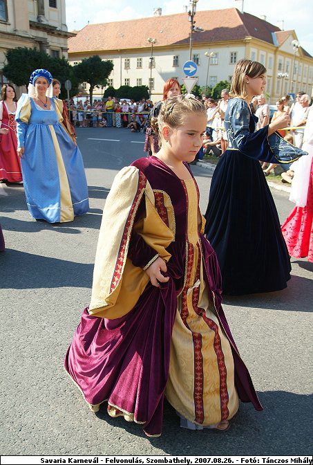 DSCF0741.jpg