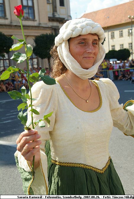 DSCF0750.jpg