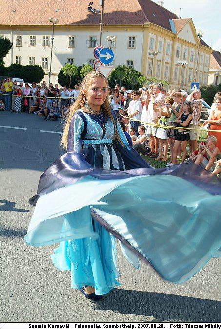 DSCF0759.jpg