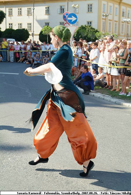 DSCF0760.jpg