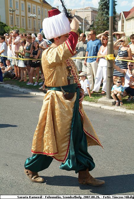 DSCF0761.jpg