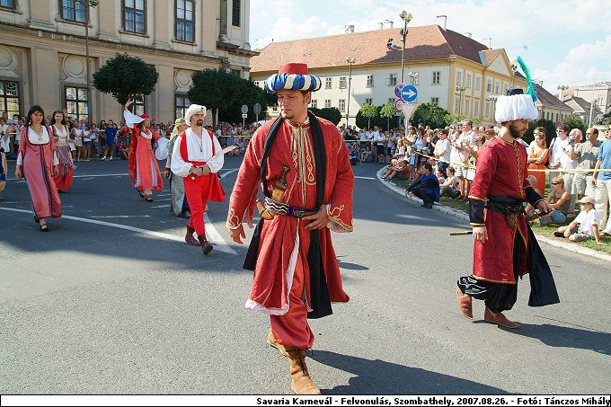 DSCF0762.jpg