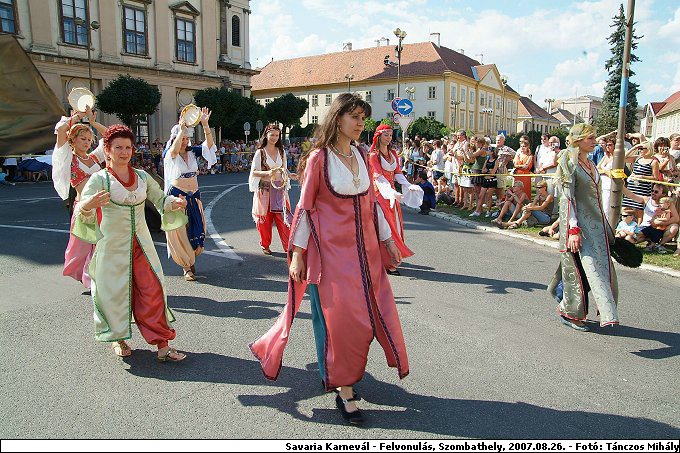 DSCF0764.jpg