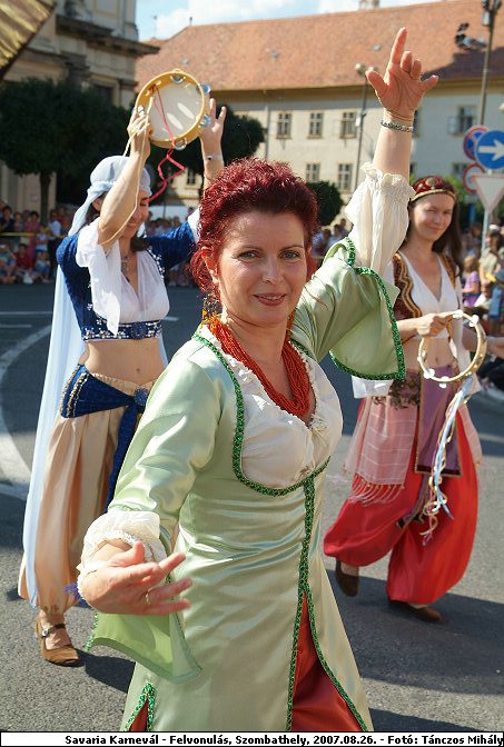 DSCF0765.jpg