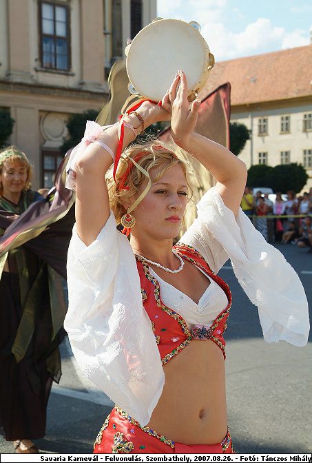 DSCF0766.jpg