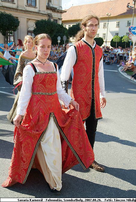 DSCF0775.jpg