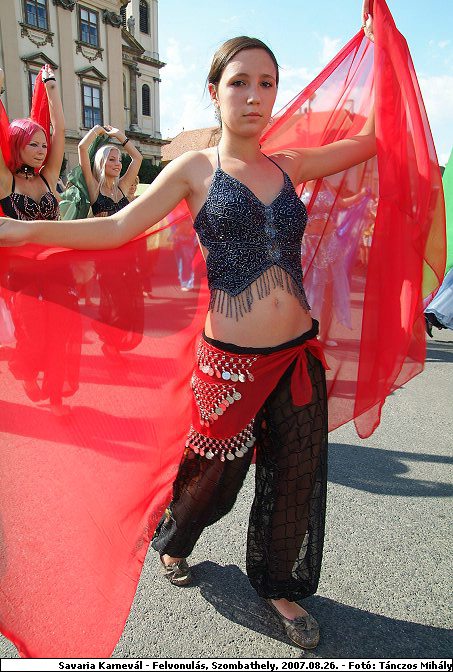 DSCF0780.jpg