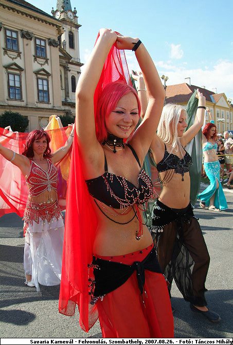 DSCF0781.jpg