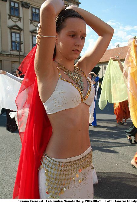 DSCF0783.jpg