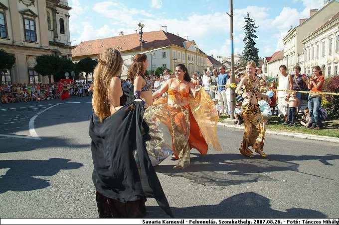 DSCF0787.jpg