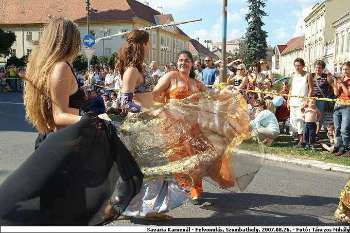 DSCF0788.jpg