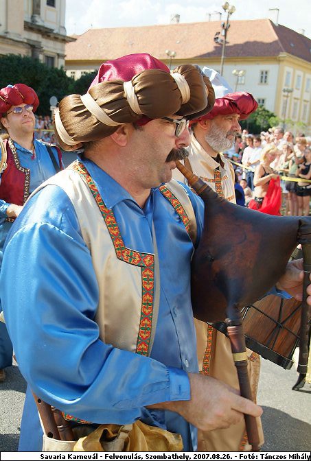 DSCF0790.jpg