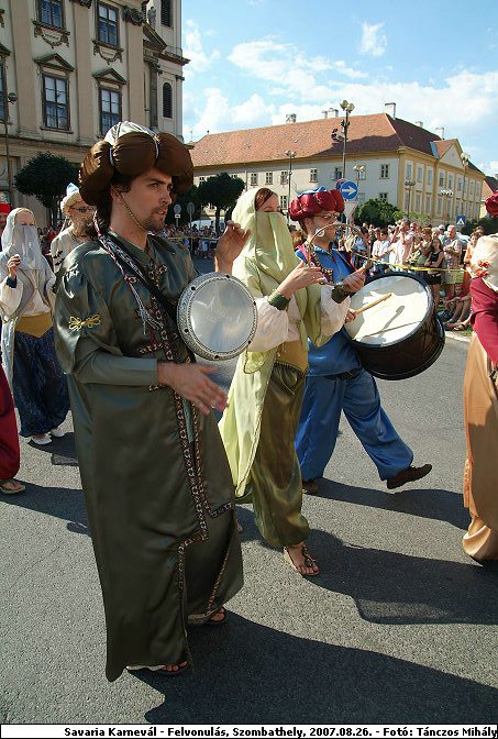 DSCF0791.jpg