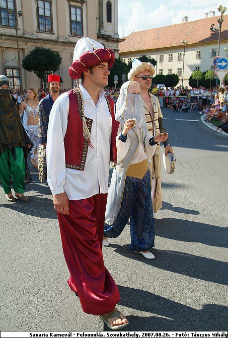 DSCF0792.jpg