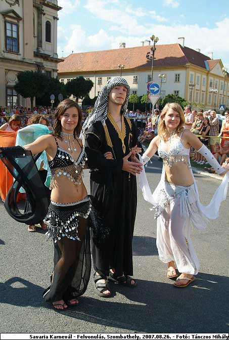 DSCF0796.jpg