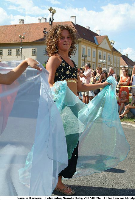 DSCF0800.jpg