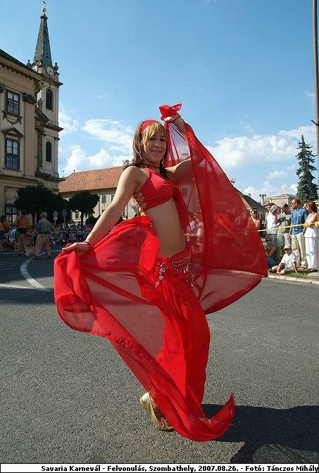 DSCF0806.jpg